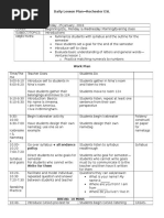 Download Lesson Plans by Unorganizer SN302893035 doc pdf