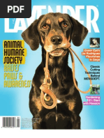 Download Lavender Issue389 by Lavender Magazine SN30289573 doc pdf