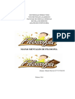 MAPAS MENTALES DE FILOSOFIA DEL DERECHO.docx