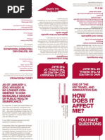Download HIV Travel and Immigration Ban FAQ Print Version by Immigration Equality SN30290338 doc pdf