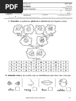 E.Meio. Trimestral. 2. º período.pdf