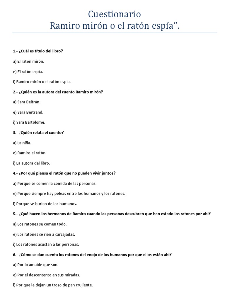 Download Descargar Libro Vuelta Pedro Urdemales Pdf