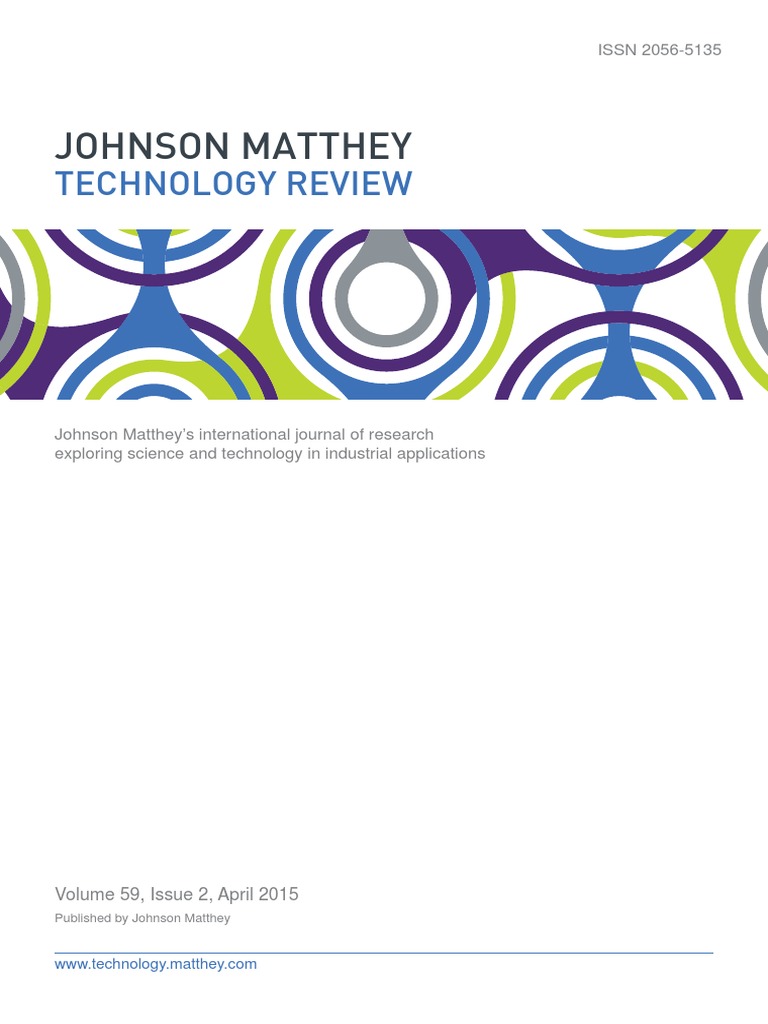 71 172 PMR Apr15 | PDF | Sensitivity Analysis | Fluid Dynamics