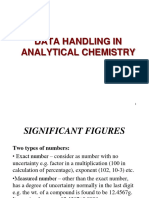 Lecture 3 & 4-DataHandling1