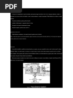 Fluidos Hidráulicos