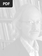 Arturo Escobar y La Política de La Diferencia. Recorridos Por Los Debates de Las Ciencias Sociales