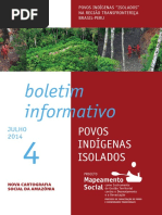 04-povos-indigenas-isolados (1)