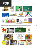 Qualidade Educação - Pesquisa Google