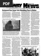 Download March 2010 by fenwaynews SN30291724 doc pdf