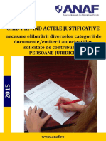 GHID Acte Justificative 2015 PJ