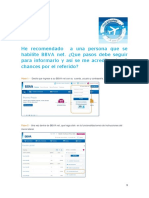 Manual Referidos PDF