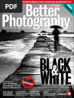 Digital SLR Photography - May 2014 | PDF | Camera | Exposure