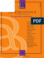 Revista La Biblioteca No 8.pdf