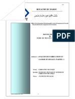 M03_Marocetude.com_Analyse_de_fabrication_et_gammes_d_usinage-partie1-FM-TSMFM.pdf