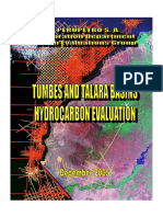 Tumbes+&+Talara+Basins+Report,+Perupetro+2005