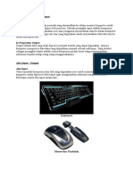 Materi Pengertian Input Dan Output