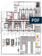 Produced by An Autodesk Educational Product: Drawings Status