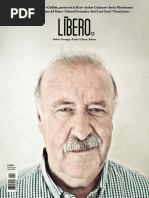 Libero 6 PDF