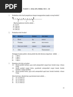 Download Soal Latihan UN 2016 IPA Paket 2 by Nuni Nurhayati SN302928995 doc pdf