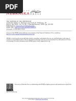 Download THE POSITION OF THE UNTHOUGHT pdf by TomooTerada SN302929707 doc pdf