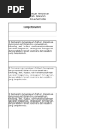 Download KKM Bahasa Inggris kelas IX Kurikulum 2013 by Nuni Nurhayati SN302930812 doc pdf