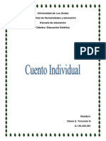 Cuento Individual 