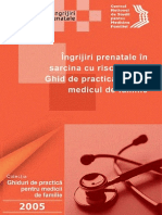 ghidingrijiriprenatale