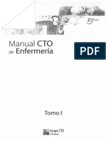 Anon - Manual Cto de Enfermeria