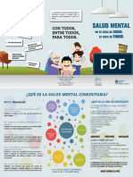 0000000349cnt Triptico Salud Mental Comunitaria