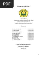 Download Restorasi Plastis Resin Komposit by Ari Kurniasari SN302935821 doc pdf