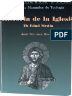 Alvarez, Jesus - Historia de La Iglesia 02