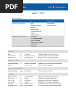 Download BMO_Research Highlights Apr 21 by smutgremlin SN30294212 doc pdf