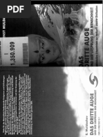 Download Muldashev - Das dritte Auge by psychowhore SN3029539 doc pdf