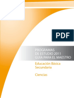 CIENCIAS SEC prog 2011.pdf