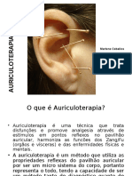 AURICULO estetica para email.pptx