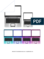 laptop.pdf