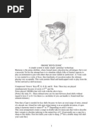 Download Phonic PentaTonic for Baritone Ukulele by Alvin Sugar SN30296207 doc pdf
