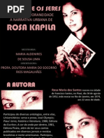 Apresentacao.rosa[1]