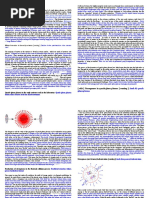 Download strange2trns by zam2_fiskomp8595 SN30296592 doc pdf