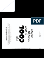 186542018-Esti-Cool-Si-Daca-Vorbesti-Corect.pdf
