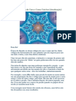 Códigos Divinos de Cura e Como Usá.pdf