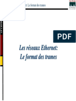 146655983-Les-Reseaux-Ethernet-Le-Format-Des-Trames.pdf