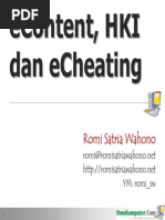 Download jbptunikompp-gdl-romisatria-17828-1-romi-ech-9 by Heri Yudianto SN302972183 doc pdf