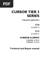 Download Iveco Cursor10 Cursor13 by anon_737130788 SN302974402 doc pdf