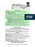 Saude da Crianca - A Consulta Pediatrica - Fornecendo informacoes VR.pdf