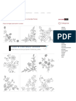 ARTESANATO VIRTUAL - Tecnicas de Artesanato - Dicas para Artesanato - Passo A Passo - 4