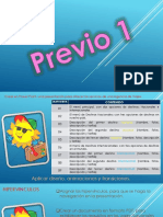 01 - Presentaciones Hipervinculos PDF