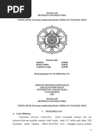 Download MAKALAH Temulawak by Anastry Galuh Khusika SN302986059 doc pdf