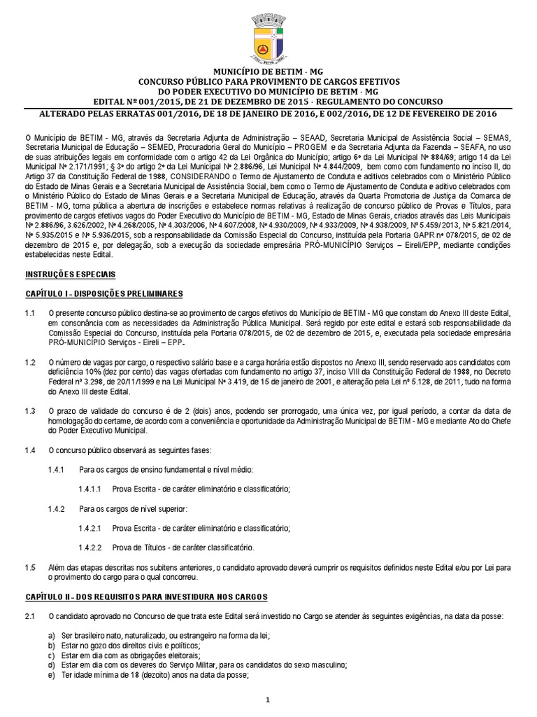 Concurso Polícia Penal MG - Informática - Protocolo IP e TCP - Prof.  Rodolfo 