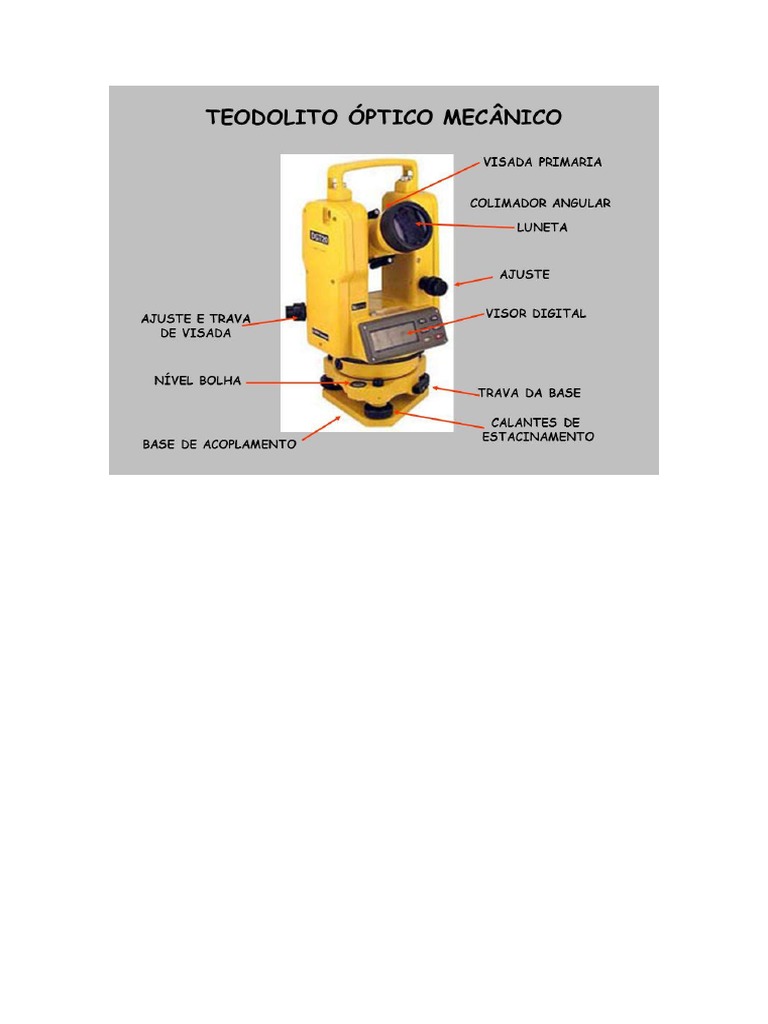 Picture of Image result for Wireless 6G Router Quality of Service and Management